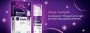 vita-sciences-maxasorb-melatonin-cream-f-5.jpg