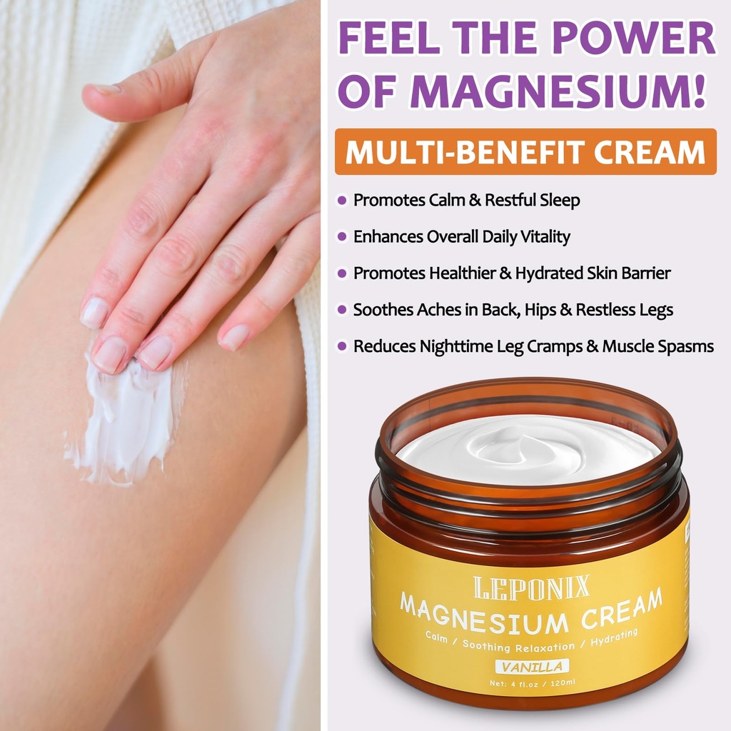 leponix-magnesium-cream-for-sleep-muscle-3.jpg