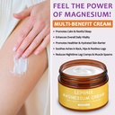 leponix-magnesium-cream-for-sleep-muscle-3.jpg