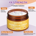 leponix-magnesium-cream-for-sleep-muscle-2.jpg