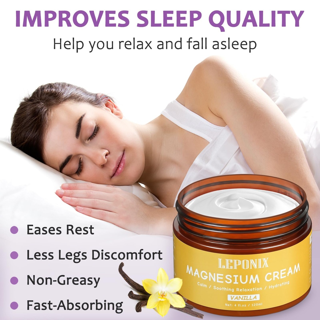leponix-magnesium-cream-for-sleep-muscle-4.jpg