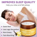 leponix-magnesium-cream-for-sleep-muscle-4.jpg