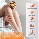 leponix-magnesium-cream-for-sleep-muscle-6.jpg