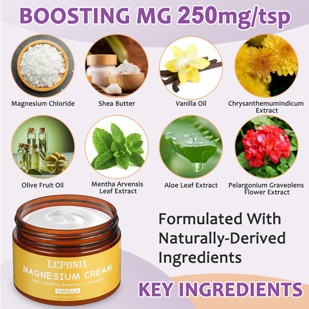 leponix-magnesium-cream-for-sleep-muscle-5.jpg