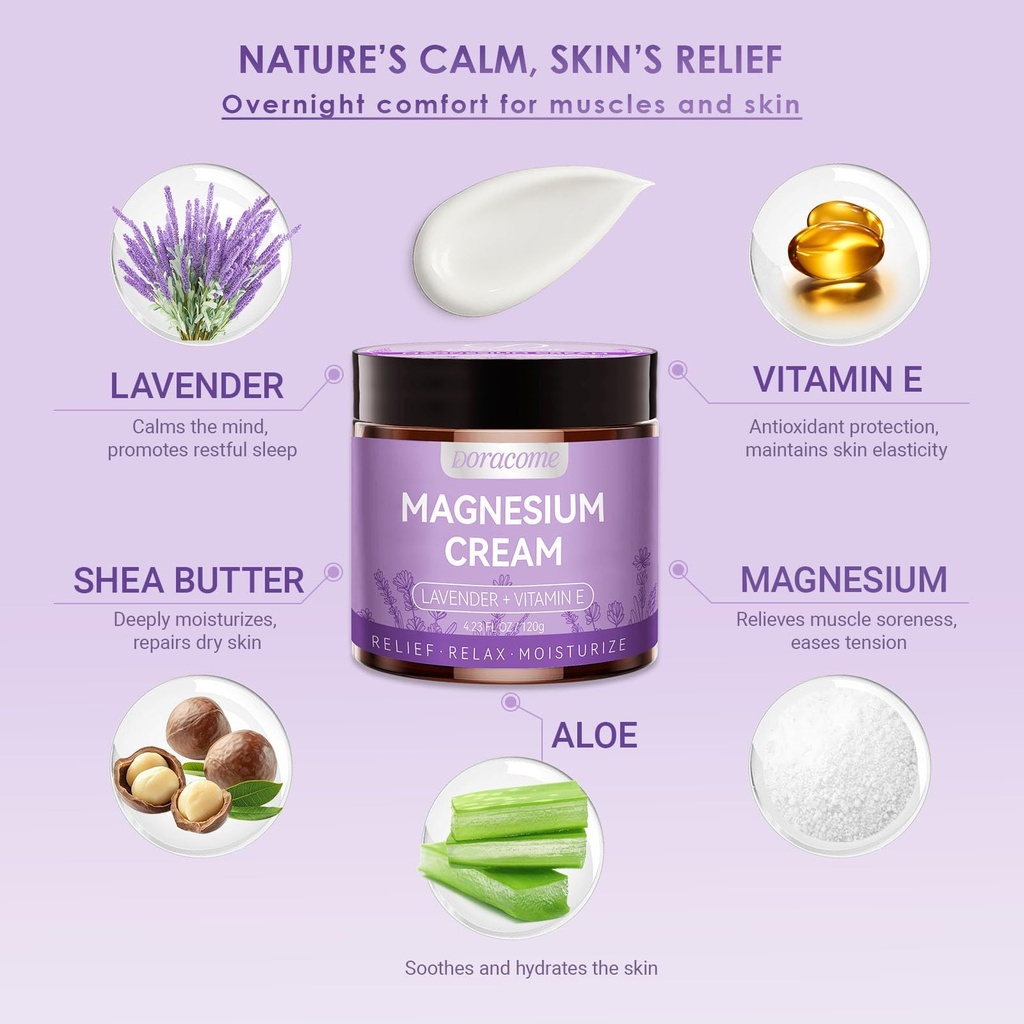 magnesium-cream-for-sleep-relaxation-nig-2.jpg