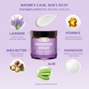 magnesium-cream-for-sleep-relaxation-nig-2.jpg