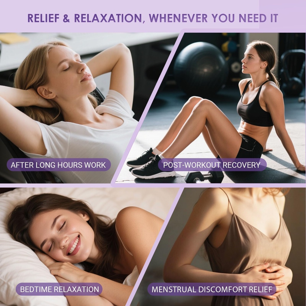 magnesium-cream-for-sleep-relaxation-nig-3.jpg