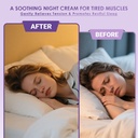 magnesium-cream-for-sleep-relaxation-nig-4.jpg