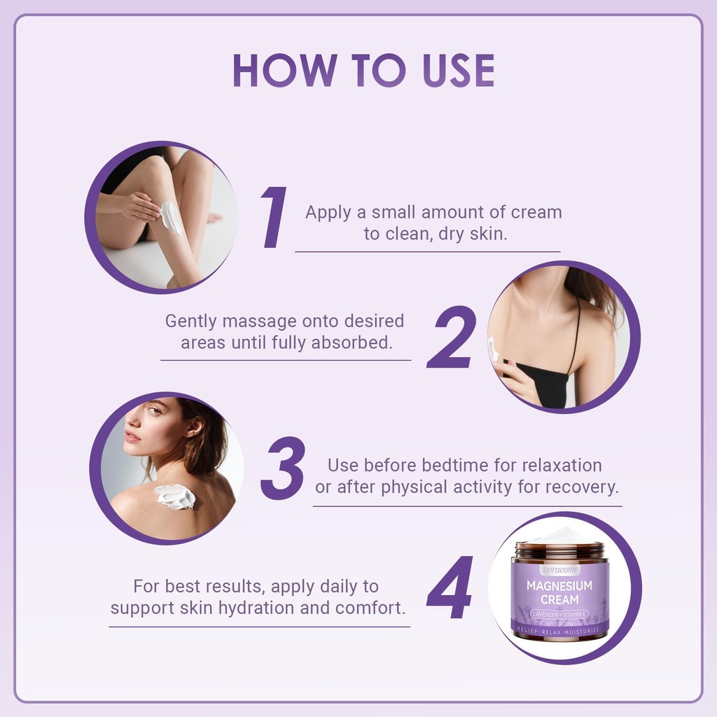 magnesium-cream-for-sleep-relaxation-nig-6.jpg