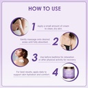 magnesium-cream-for-sleep-relaxation-nig-6.jpg