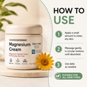 magnesium-cream-daily-moisturizing-body--5.jpg