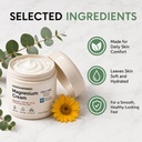 magnesium-cream-daily-moisturizing-body--2.jpg