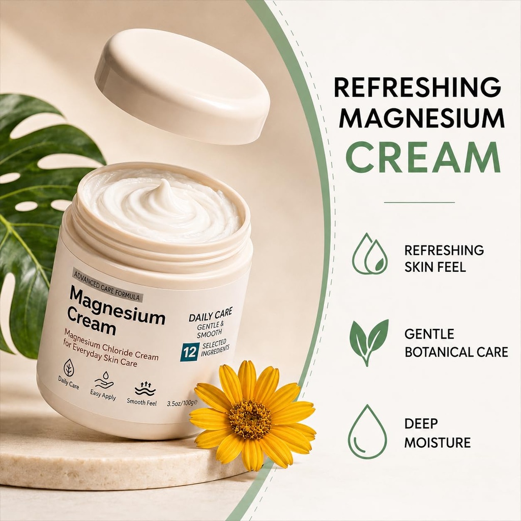 magnesium-cream-daily-moisturizing-body--3.jpg