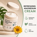 magnesium-cream-daily-moisturizing-body--3.jpg