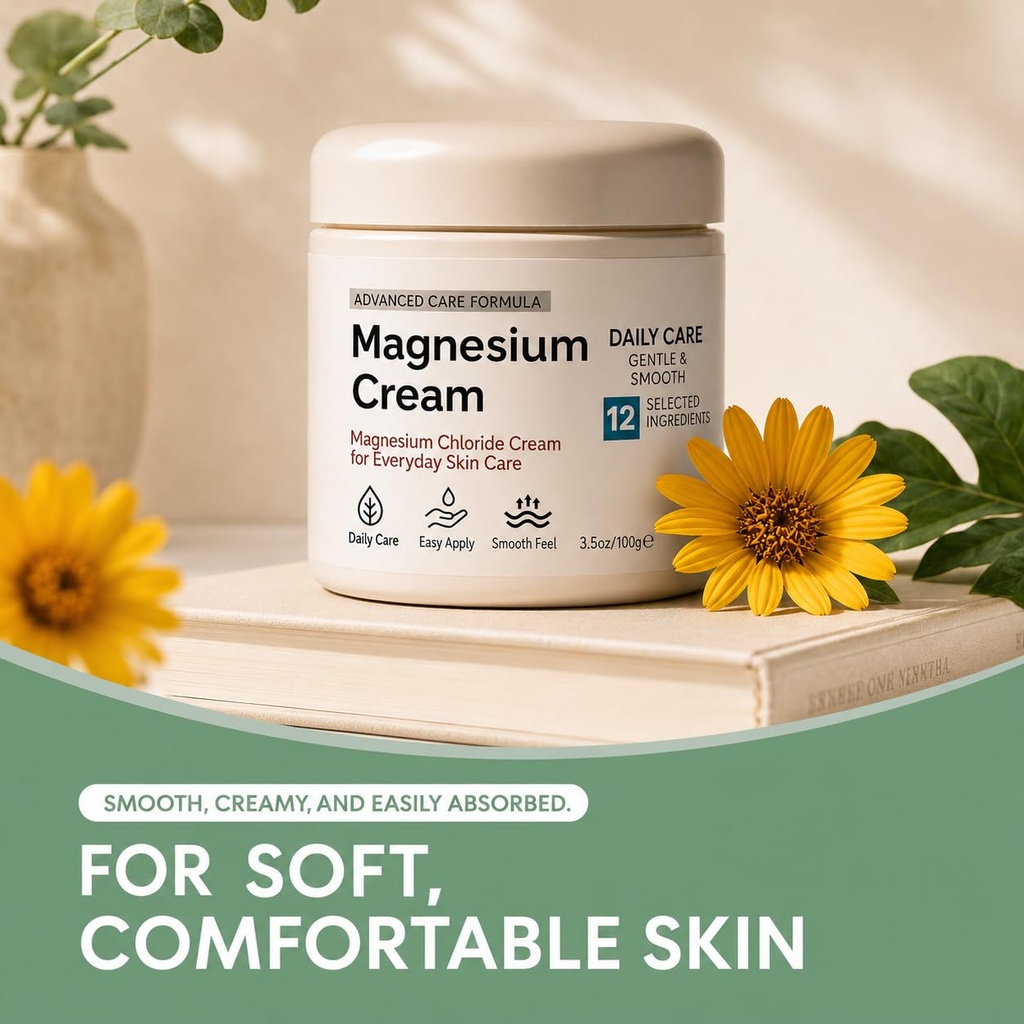 magnesium-cream-daily-moisturizing-body--6.jpg