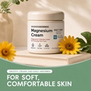 magnesium-cream-daily-moisturizing-body--6.jpg