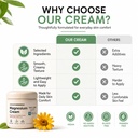 magnesium-cream-daily-moisturizing-body--4.jpg