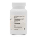 dl-methionine-tablets-500mg-150ct-3.jpg
