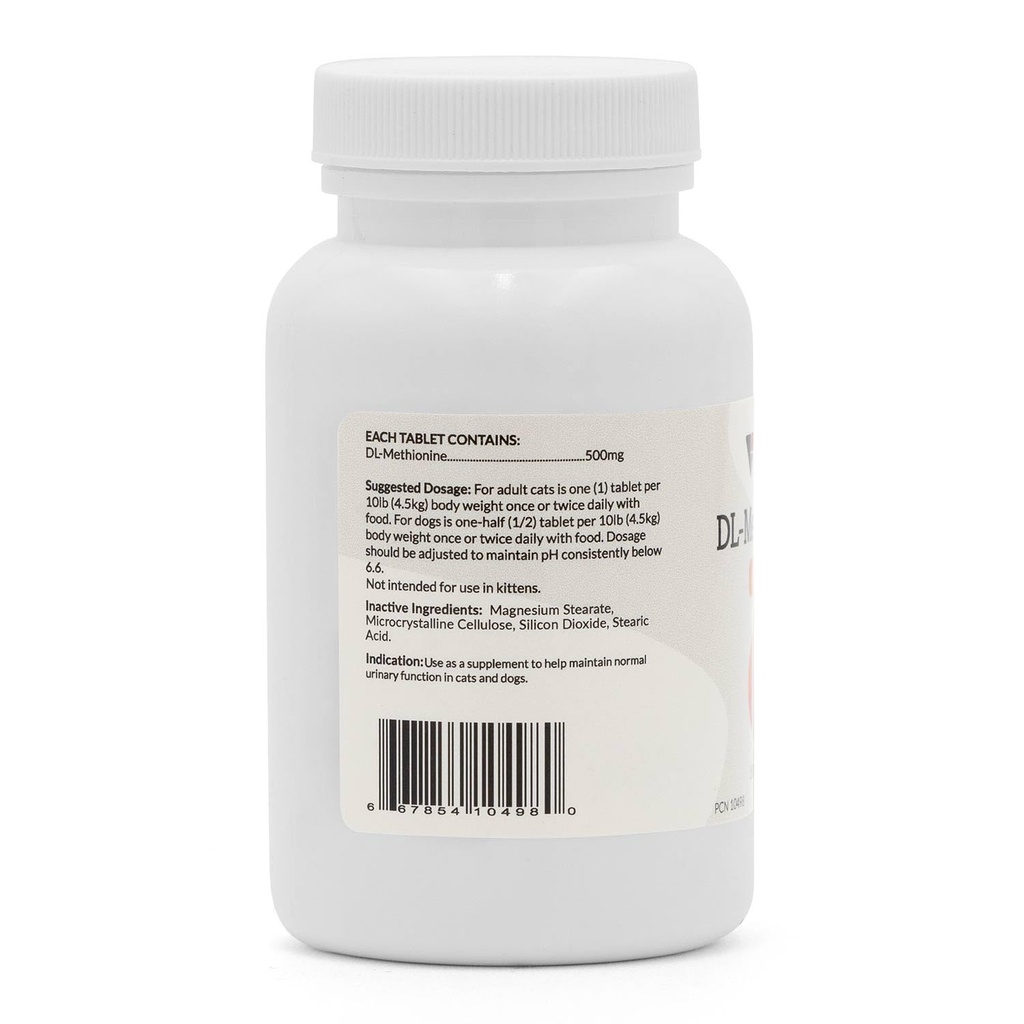 dl-methionine-tablets-500mg-150ct-2.jpg