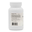 dl-methionine-tablets-500mg-150ct-2.jpg