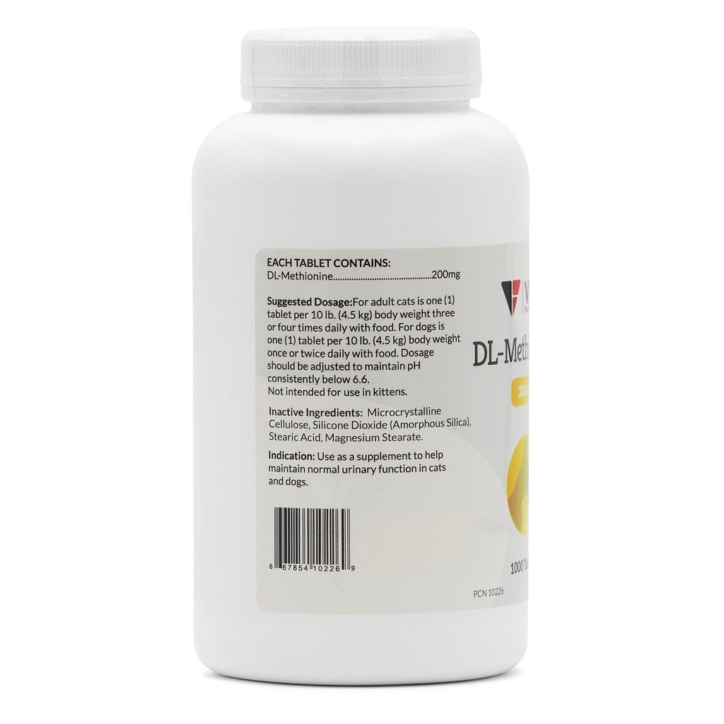 dl-methionine-tablets-200mg-1000ct-2.jpg
