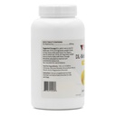 dl-methionine-tablets-200mg-1000ct-2.jpg