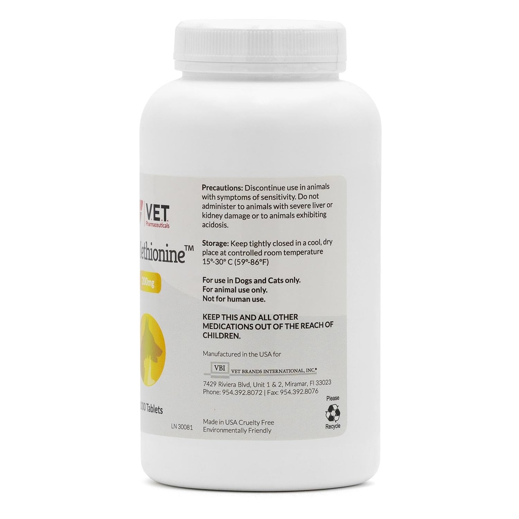 dl-methionine-tablets-200mg-1000ct-3.jpg
