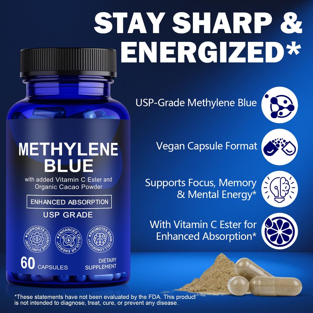 methylene-blue-capsules-60p-methane-blue-5.jpg