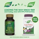 nature-s-way-leg-veins-supports-healthy--2.jpg