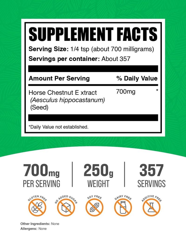 bulksupplements-com-horse-chestnut-extra-2.jpg