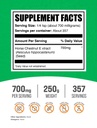 bulksupplements-com-horse-chestnut-extra-2.jpg