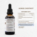secrets-of-the-tribe-horse-chestnut-tinc-4.jpg