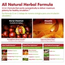 blood-circulation-horse-chestnut-extract-4.jpg