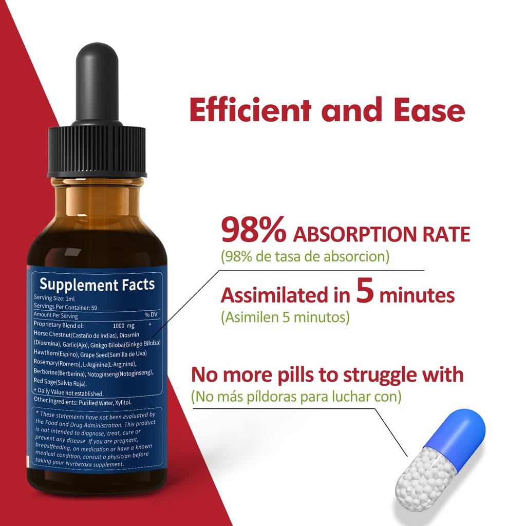 blood-circulation-horse-chestnut-extract-5.jpg