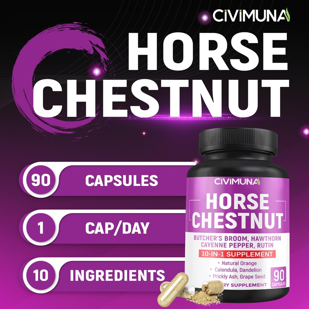 horse-chestnut-capsules-with-horse-chest-2.jpg