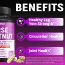 horse-chestnut-capsules-with-horse-chest-5.jpg