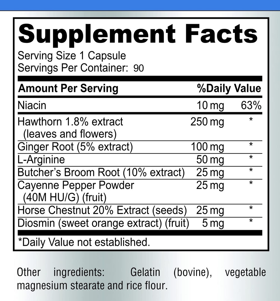yummyvite-blood-circulation-supplement-w-6.jpg