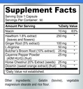 yummyvite-blood-circulation-supplement-w-6.jpg
