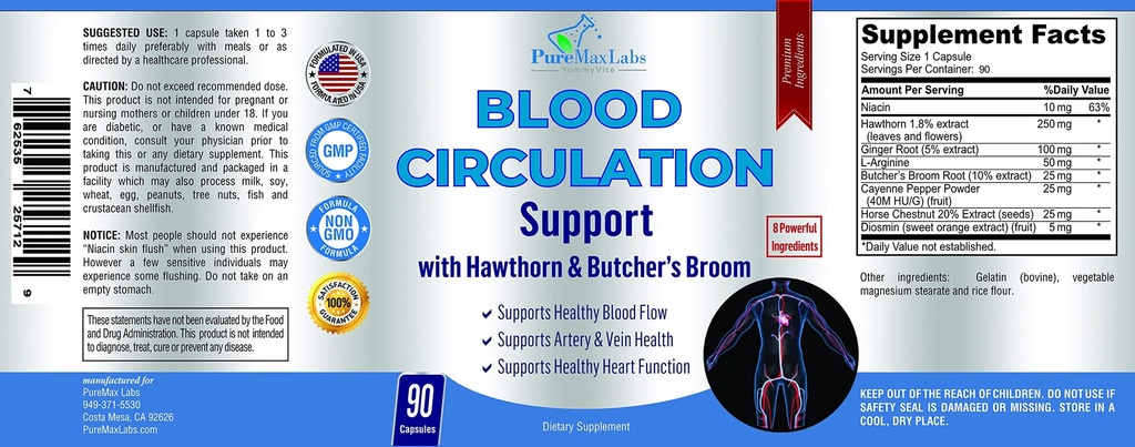yummyvite-blood-circulation-supplement-w-5.jpg