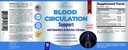 yummyvite-blood-circulation-supplement-w-5.jpg
