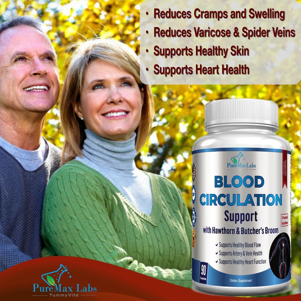 yummyvite-blood-circulation-supplement-w-3.jpg