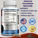 yummyvite-blood-circulation-supplement-w-2.jpg
