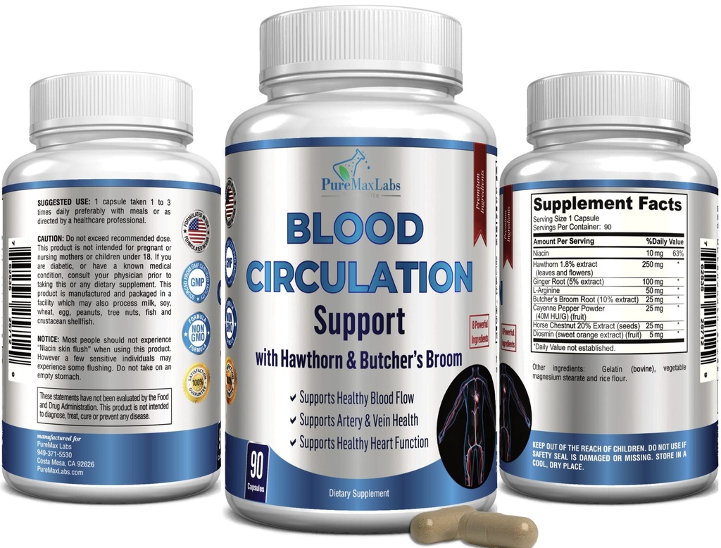 yummyvite-blood-circulation-supplement-w-4.jpg