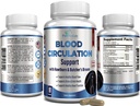 yummyvite-blood-circulation-supplement-w-4.jpg