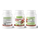 dash-of-vigor-12-in-1-horse-chestnut-ext-5.jpg