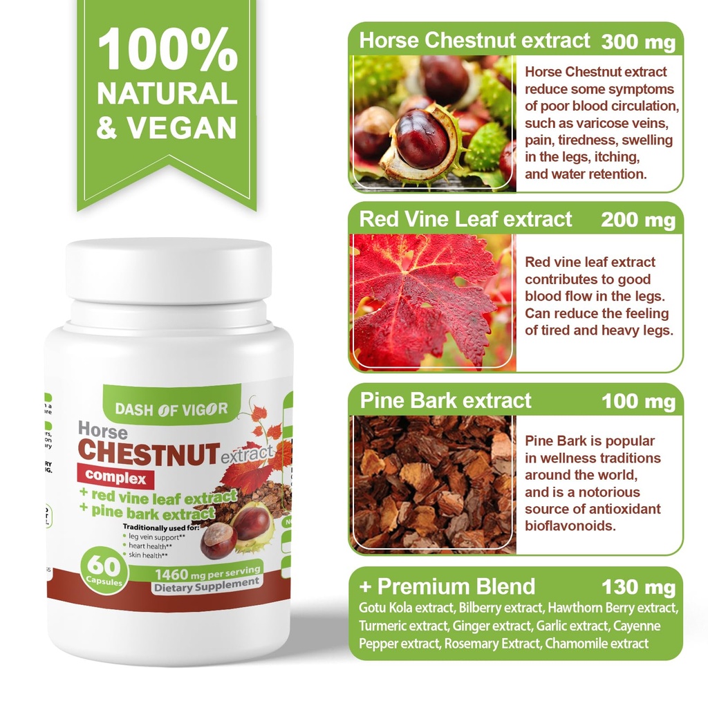 dash-of-vigor-12-in-1-horse-chestnut-ext-2.jpg