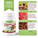 dash-of-vigor-12-in-1-horse-chestnut-ext-2.jpg