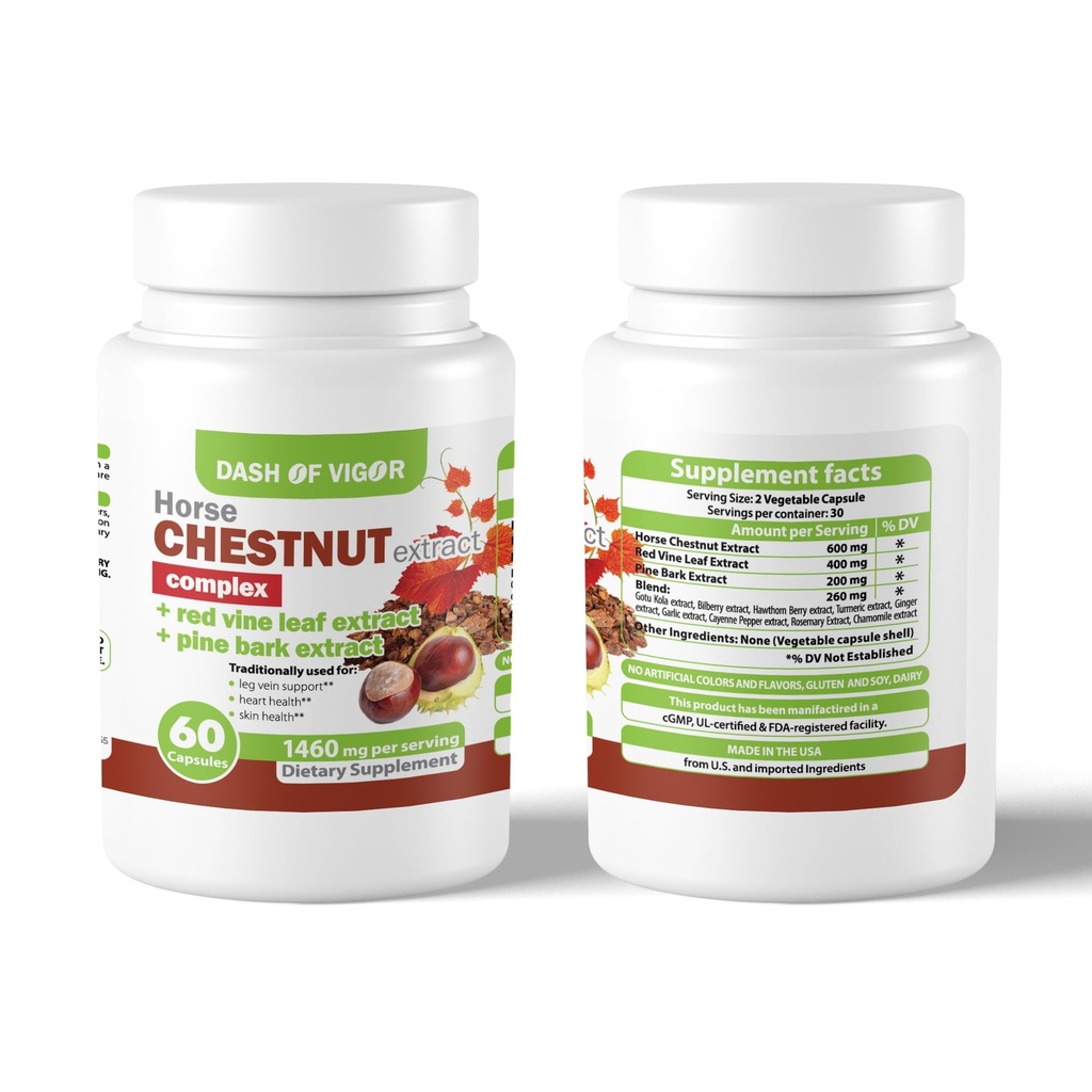 dash-of-vigor-12-in-1-horse-chestnut-ext-6.jpg