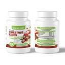 dash-of-vigor-12-in-1-horse-chestnut-ext-6.jpg