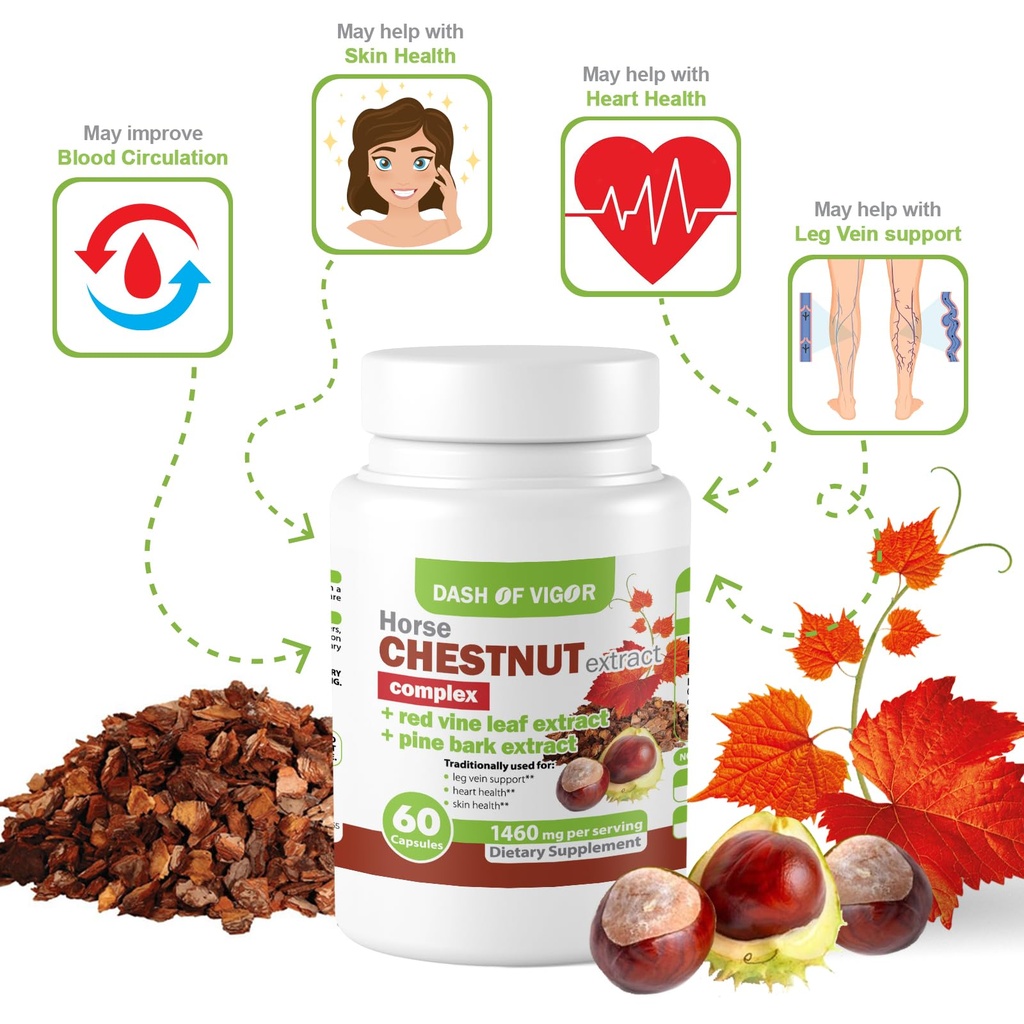 dash-of-vigor-12-in-1-horse-chestnut-ext-4.jpg